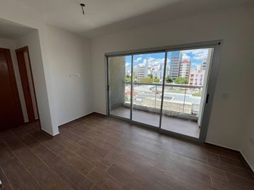 DEPARTAMENTO EN VENTA LA PLATA 1 DORMITORIO