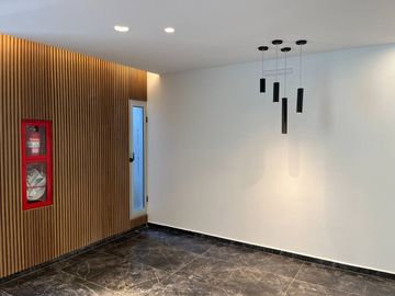 DEPARTAMENTO EN VENTA LA PLATA 1 DORMITORIO