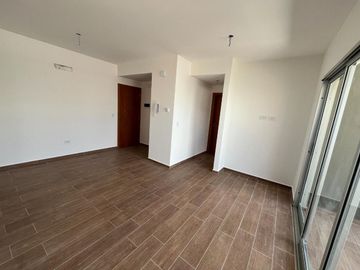 DEPARTAMENTO EN VENTA LA PLATA 1 DORMITORIO
