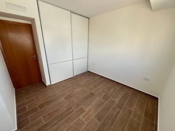 DEPARTAMENTO EN VENTA LA PLATA 1 DORMITORIO