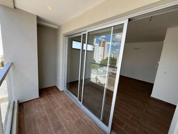 DEPARTAMENTO EN VENTA LA PLATA 1 DORMITORIO