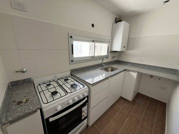 DEPARTAMENTO EN VENTA LA PLATA 1 DORMITORIO