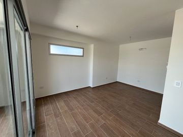 DEPARTAMENTO EN VENTA LA PLATA 1 DORMITORIO