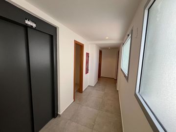 DEPARTAMENTO EN VENTA LA PLATA 1 DORMITORIO