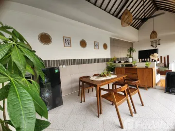 2 Bedroom Villa for rent in Denpasar Barat, Bali