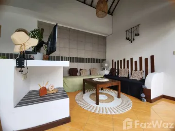 2 Bedroom Villa for rent in Denpasar Barat, Bali