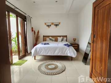 2 Bedroom Villa for rent in Denpasar Barat, Bali