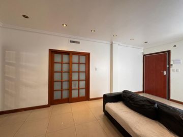 VENTA CASA 3 AMB C/QUINCHO Y PARQUE SANTOS LUGARES