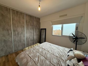 DEPTO 2 AMB CON COCHERA EN LANUS OSTE