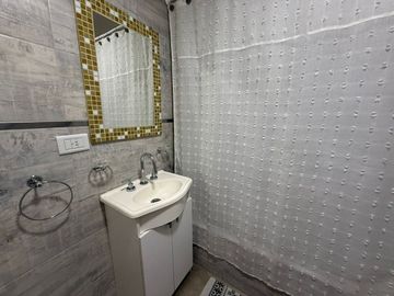 DEPTO 2 AMB CON COCHERA EN LANUS OSTE