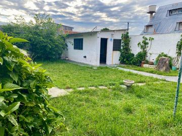 VENTA CASA 6 AMBIENTES – EL PALOMAR