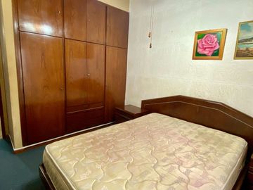 VENTA CASA 6 AMBIENTES – EL PALOMAR