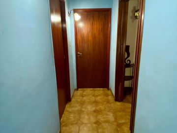 VENTA CASA 6 AMBIENTES – EL PALOMAR