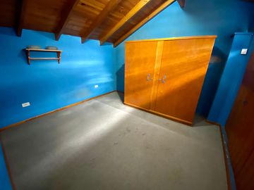 VENTA CASA 6 AMBIENTES – EL PALOMAR