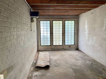 VENTA CASA 6 AMBIENTES – EL PALOMAR