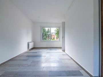 Venta casa San Diego Country Club PERMUTA FINANCIA