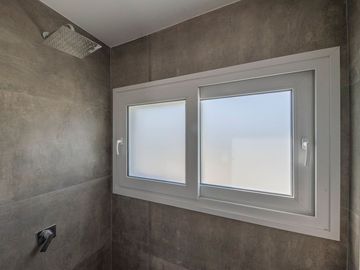 Venta casa San Diego Country Club PERMUTA FINANCIA