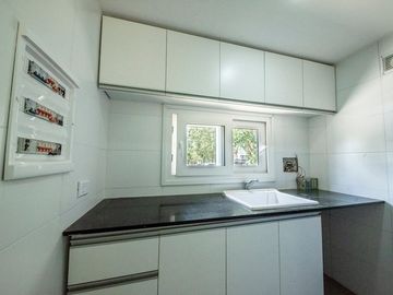 Venta casa San Diego Country Club PERMUTA FINANCIA