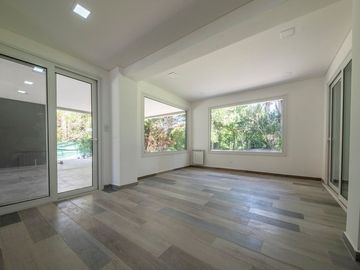 Venta casa San Diego Country Club PERMUTA FINANCIA