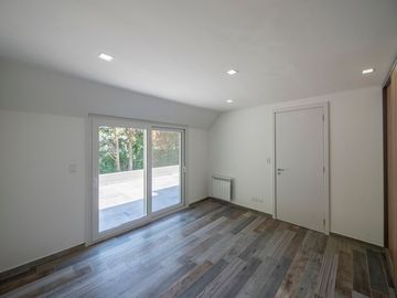 Venta casa San Diego Country Club PERMUTA FINANCIA