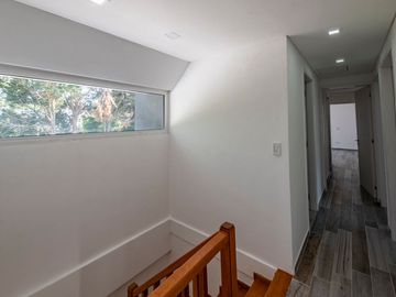 Venta casa San Diego Country Club PERMUTA FINANCIA