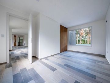 Venta casa San Diego Country Club PERMUTA FINANCIA