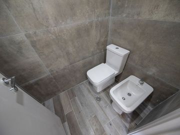 Venta casa San Diego Country Club PERMUTA FINANCIA