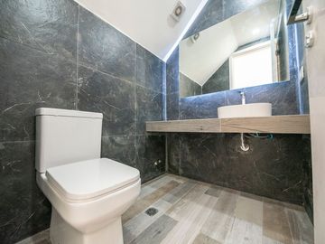 Venta casa San Diego Country Club PERMUTA FINANCIA