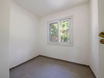 Venta casa San Diego Country Club PERMUTA FINANCIA