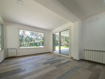 Venta casa San Diego Country Club PERMUTA FINANCIA