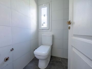 Venta casa San Diego Country Club PERMUTA FINANCIA