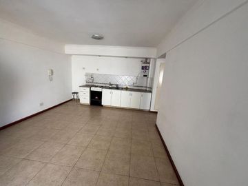 VENTA DEPTO 2 AMB SANTOS LUGARES APTO CREDITO