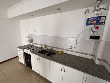 VENTA DEPTO 2 AMB SANTOS LUGARES APTO CREDITO