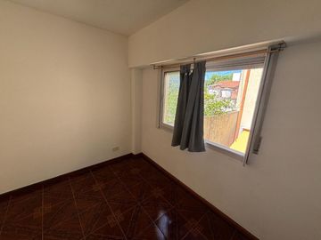 VENTA DEPTO 2 AMB SANTOS LUGARES APTO CREDITO