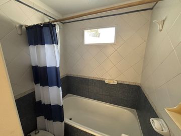 VENTA DEPTO 2 AMB SANTOS LUGARES APTO CREDITO