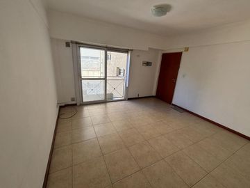 VENTA DEPTO 2 AMB SANTOS LUGARES APTO CREDITO