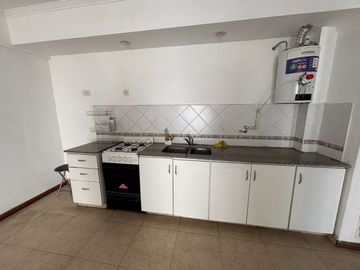 VENTA DEPTO 2 AMB SANTOS LUGARES APTO CREDITO