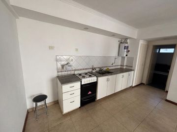 VENTA DEPTO 2 AMB SANTOS LUGARES APTO CREDITO