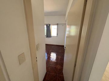 VENTA DEPTO 2 AMB SANTOS LUGARES APTO CREDITO