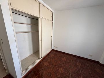 VENTA DEPTO 2 AMB SANTOS LUGARES APTO CREDITO