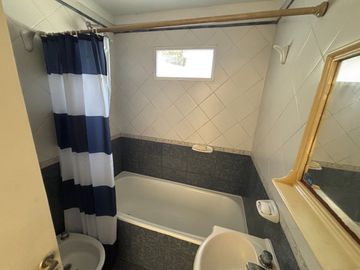 VENTA DEPTO 2 AMB SANTOS LUGARES APTO CREDITO