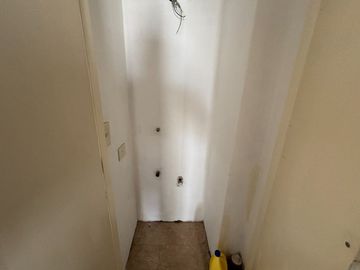 VENTA DEPTO 2 AMB SANTOS LUGARES APTO CREDITO