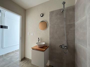 Venta Depto Monoambiente con balcón Billinghurst