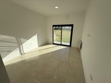 CASA EN VENTA EN PERGAMINO EN BARRIO CERRADO