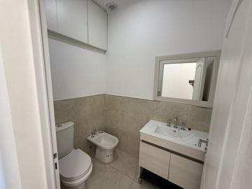 CASA EN VENTA EN PERGAMINO EN BARRIO CERRADO