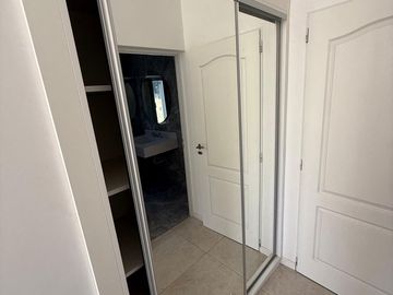 CASA EN VENTA EN PERGAMINO EN BARRIO CERRADO