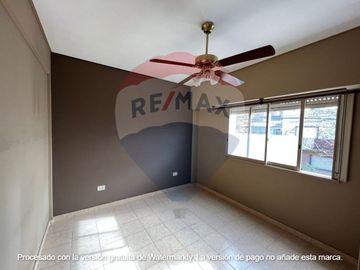 VENTA Departamento 3 amb APTO CREDITO sin expensas