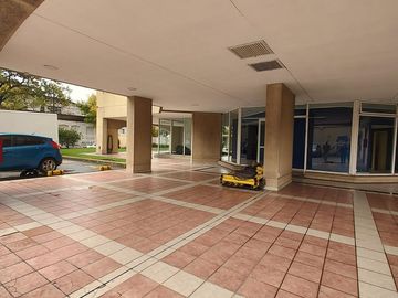 Departamento 2 ambientes APTO CREDITO V LURO