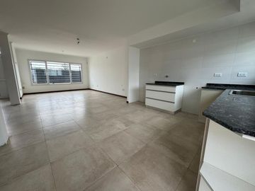 VENTA DUPLEX A ESTRENAR  PARQUE TERRAZA