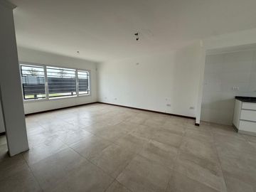VENTA DUPLEX A ESTRENAR  PARQUE TERRAZA